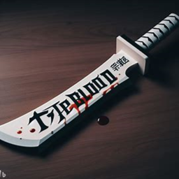 TYPE://BLOOD