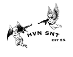 Hvn Snt