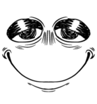 >็็็