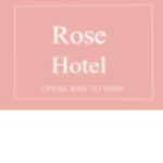 Rose hotel Fan group!