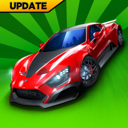 Car Dealership Tycoon (r3)