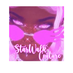 StarWalk Homestore