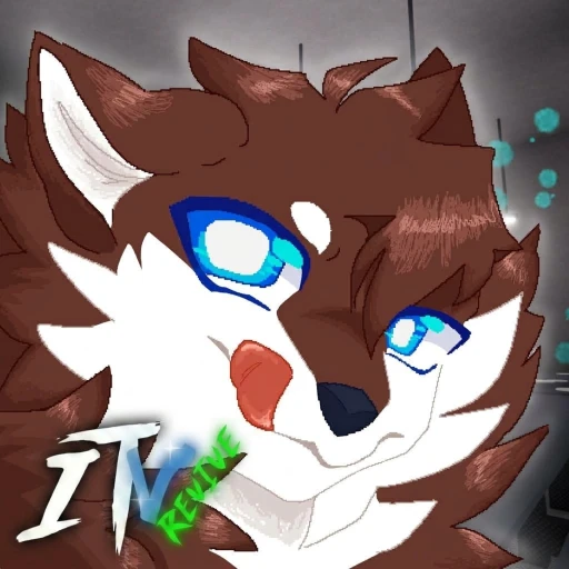 Icon updated