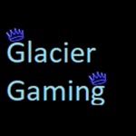 Glacier Gaming's Awsome Games!!!