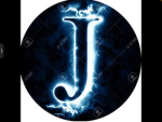 Jason’s team
