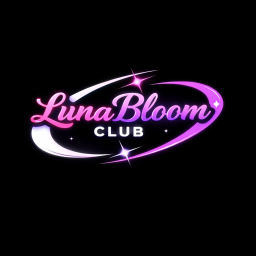 [OPENING] LunaBloom Club