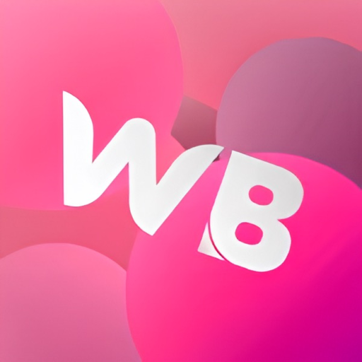 WB Simulator icon