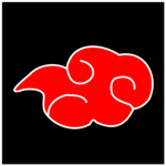 The Akatsuki Clan...