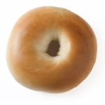 French Bagels