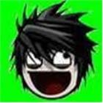 emo's only