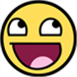 EPIC FACE!!!