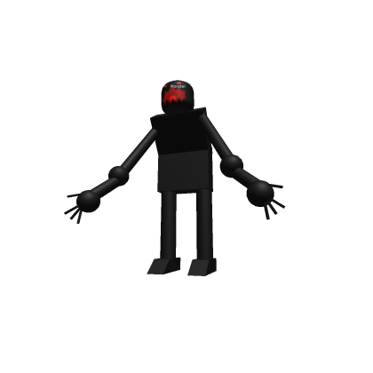 Monster