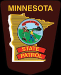 CSP | California Highway Patrol
