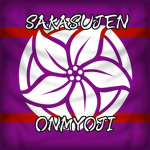 Sakasujen Onmyōji