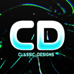 Classic Designs I ER:LC