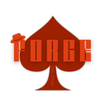 Forge Productions Official