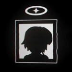 March3th x Evernight I