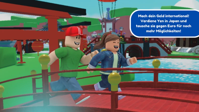 Thumbnail added