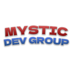 Mystic Dev Group