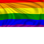 LGBTQ+ Acceptance and more