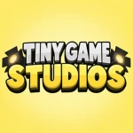 TinyGameStudios Group Thumbnail
