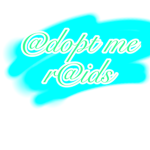 @dopt Me raids