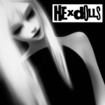 HEXDOLLS