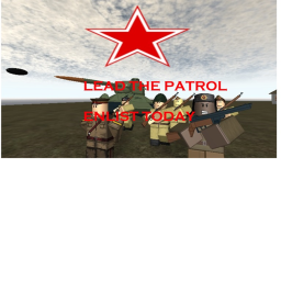 Battle of Odessa 1944