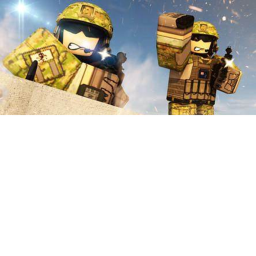 USMC - Parris Island