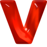 Valenta Studios