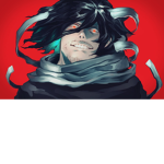 Yooooooooooò