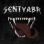 Sentyabr