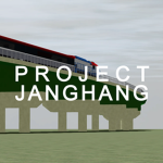 PROJECT JANGHANG