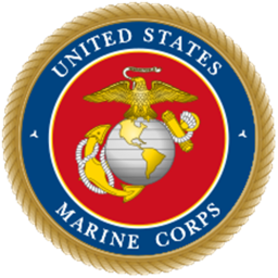 [USAA] UNITED STATE ARMY