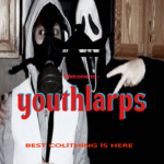 YouthLarps Foundation