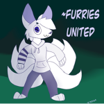 ~furries united