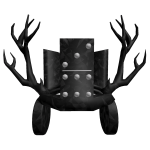 [⌛] Crown + Anthers + Clockwork [Sparkle Time]
