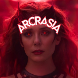 Arcrasia Homestore