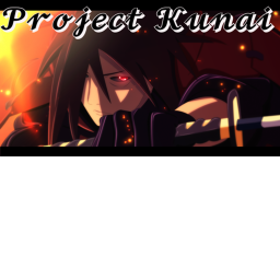 Project Kunai