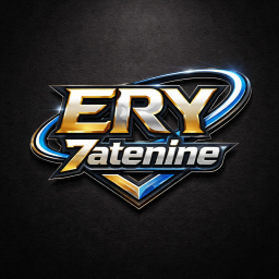 ery cashback