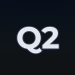 Q2