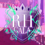 The Royale Gala