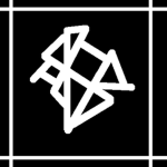 Darkness_CULTISTS