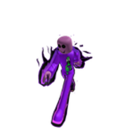 Digb11ray