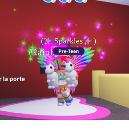 UnicornObby