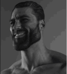 Roblox man/boys