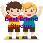 Best Friend Studioz