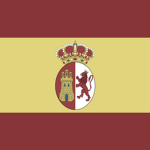 Rеino dе Españа