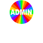 ###### are amazing