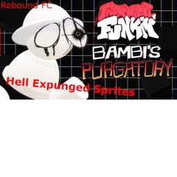 bamb